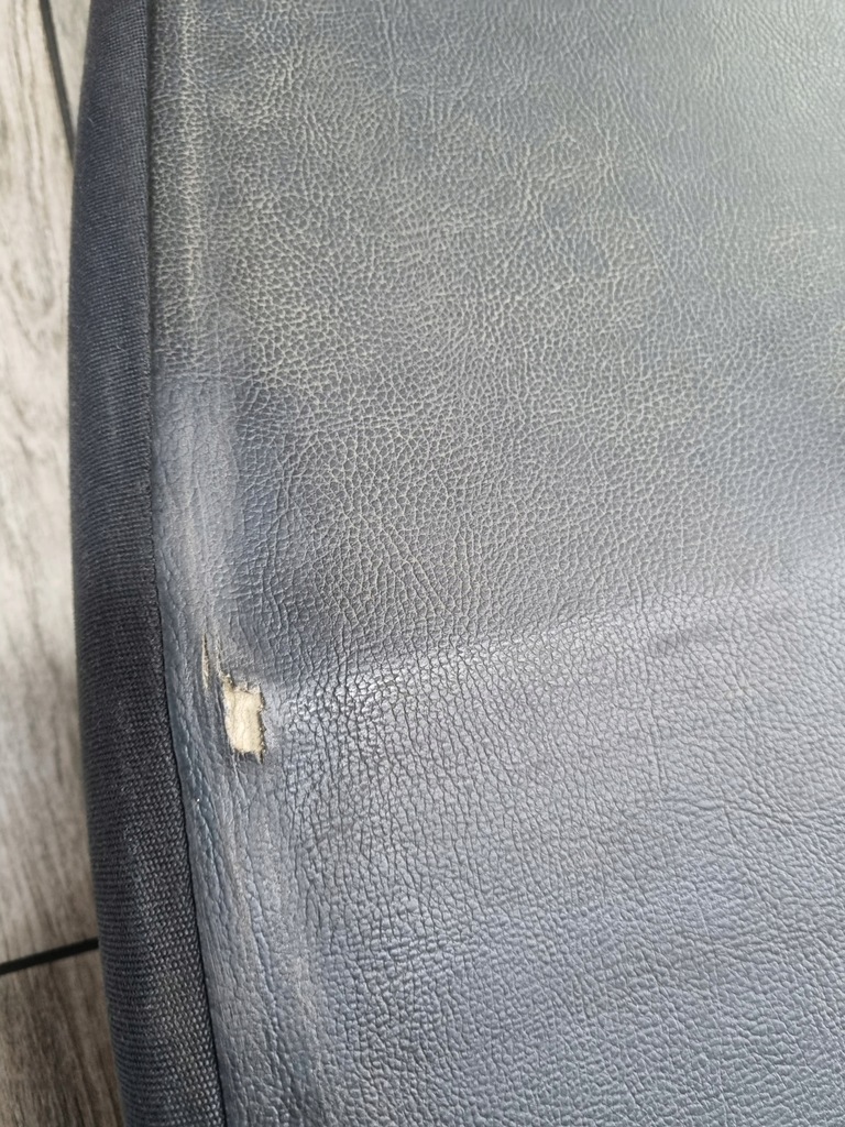 фото №8, Спинка сиденье renault premium midlum lander kerax dxi dci