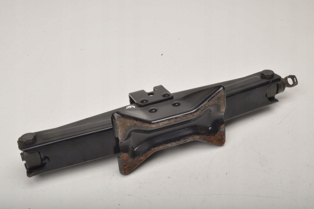 фото №3, Chevrolet epica ii домкрат підйомник автомобільний