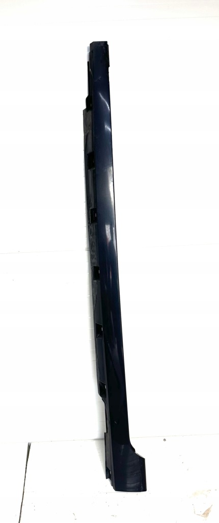Купити Vw passat b8 накладка порога  поріг ліва 3g0853857 lc9x