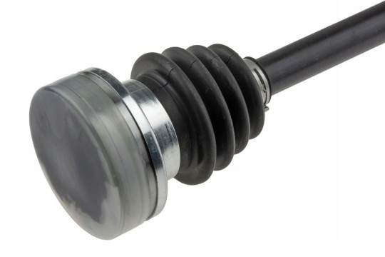 Nty npw-vw-149 wał приводной Доставка