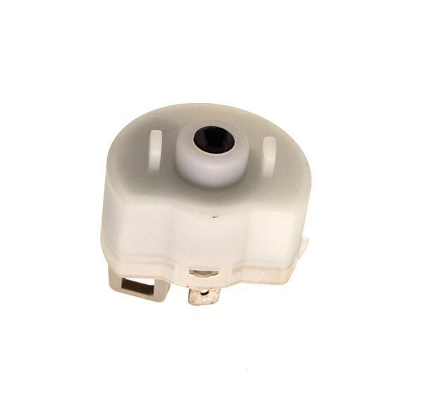 Колодка замка зажигания opel astra ascona corsa kadett в Украине