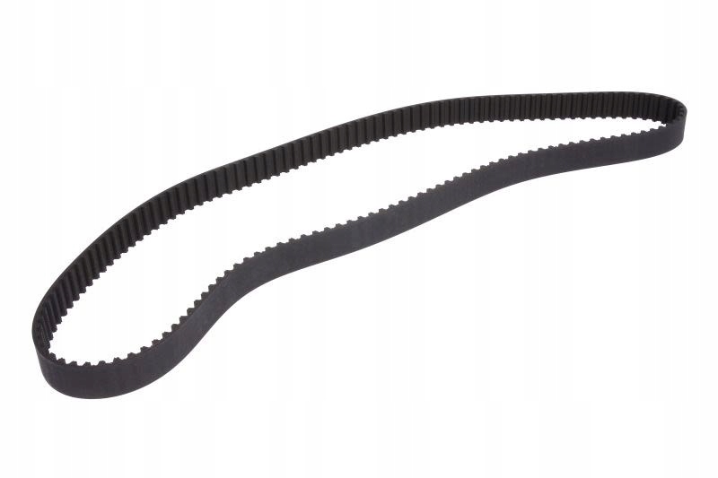 фото №1, Ремень распределительного вала continental ctam ct1100