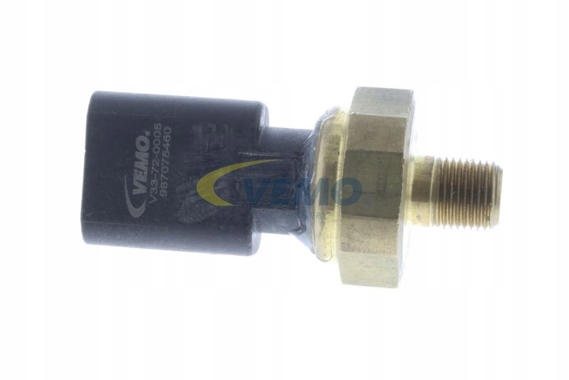 фото №11, Датчик тиску оливи do автомобілів marki chrysler