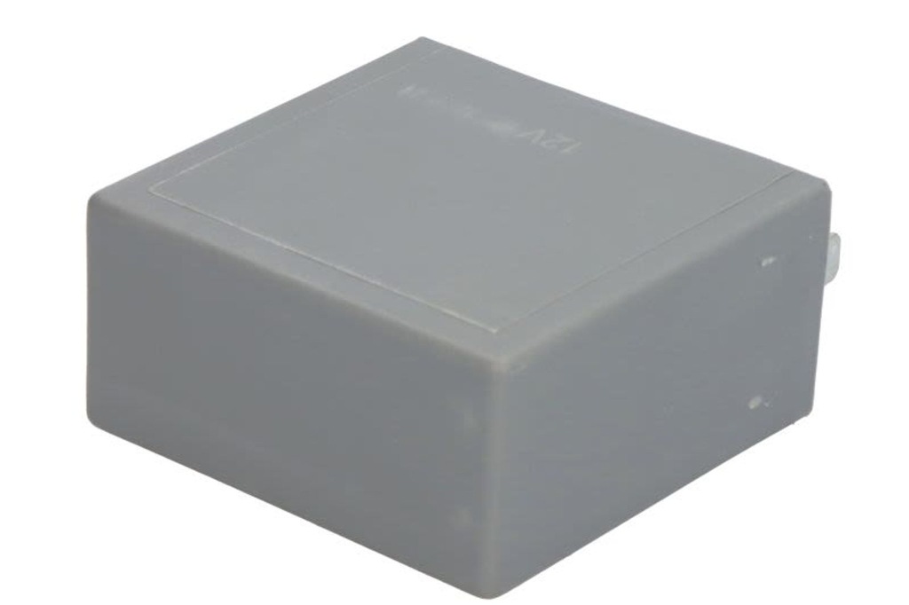 фото №1, Блок керування seat leon, toledo ii skoda octavia i, superb i vw bora, golf iv,