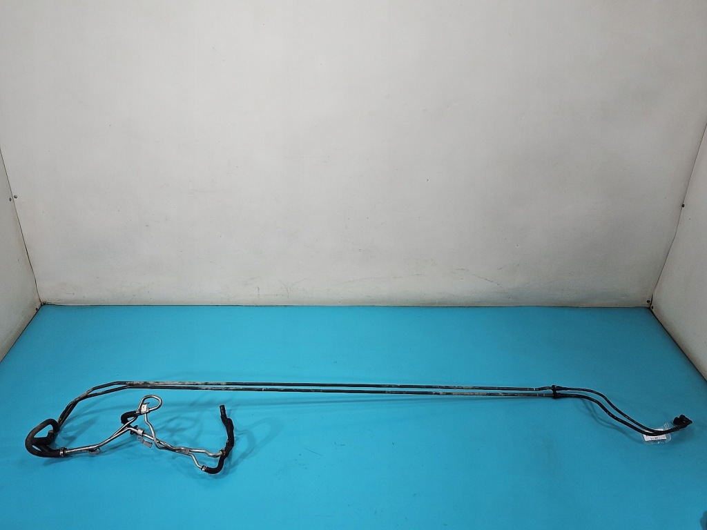 Купить Трубки шланг топливный mercedes glk x204 08- 2.2 cdi