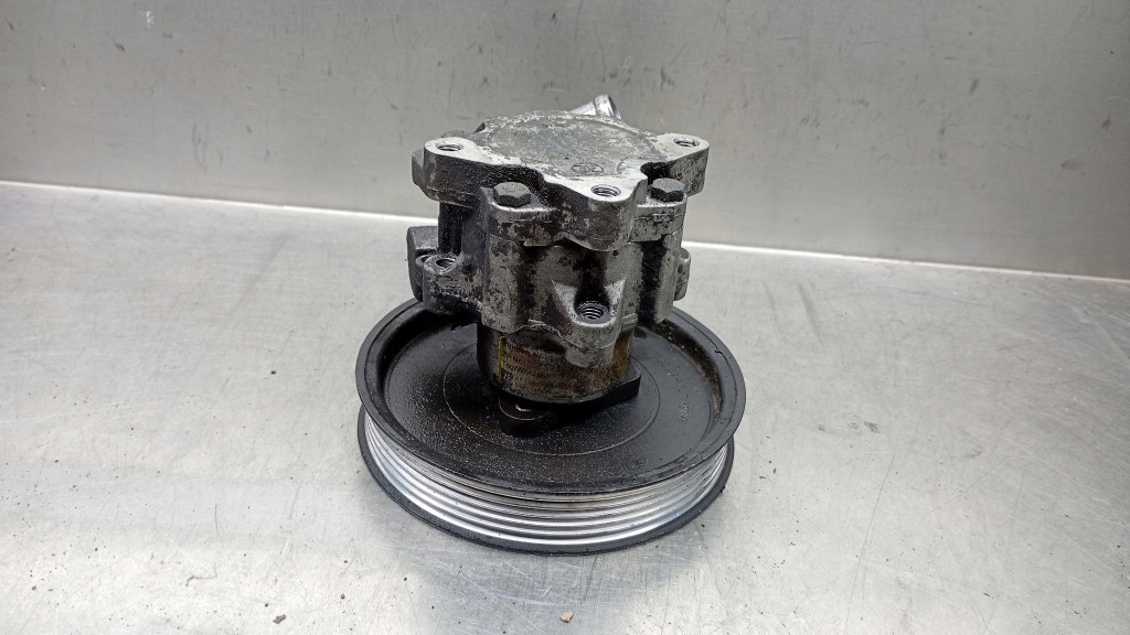 Насос підсилювача bmw e46 318i 1.9b sedan 98r 1094964 Оригінал