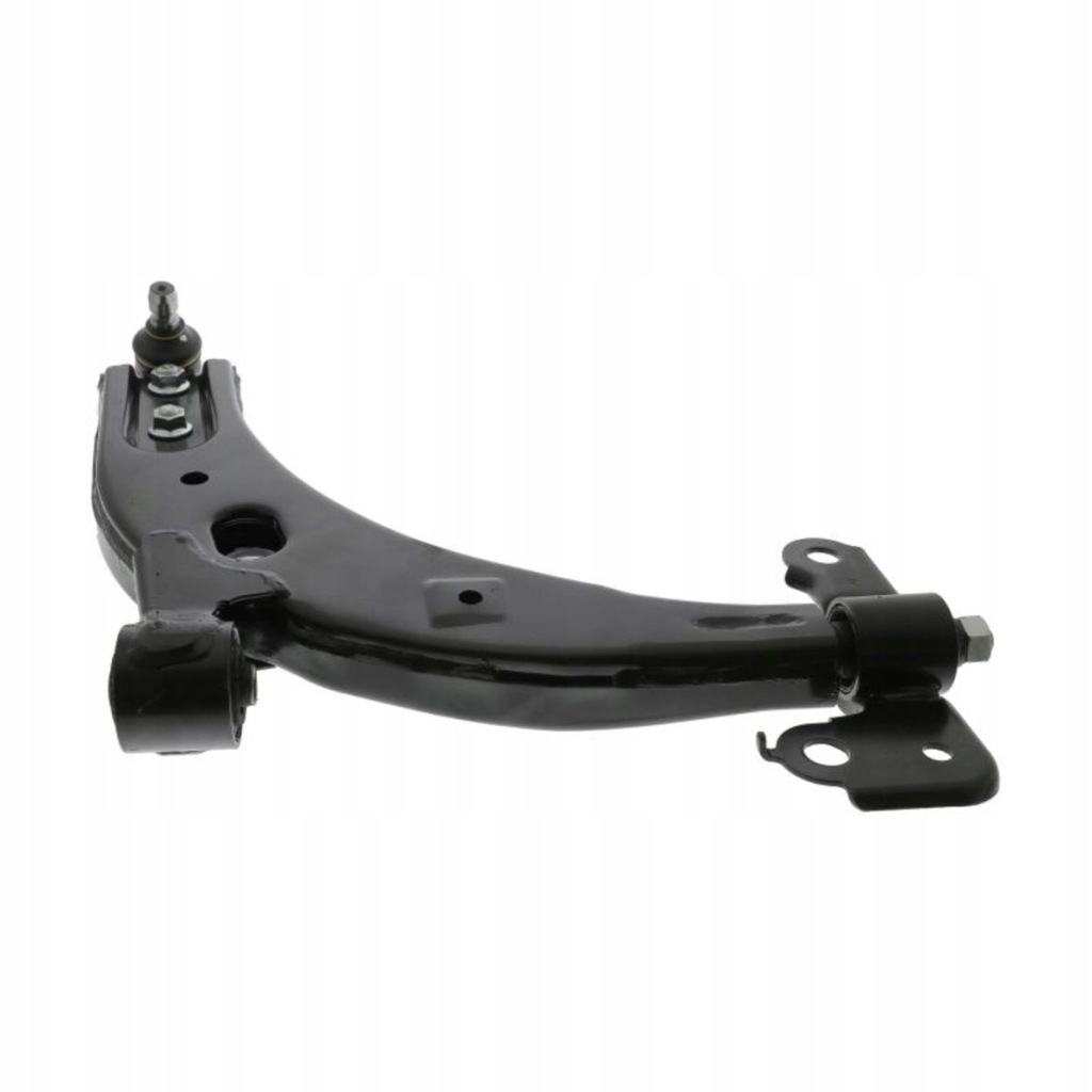 фото №1, Важіль перед правий kia carens ii 02-