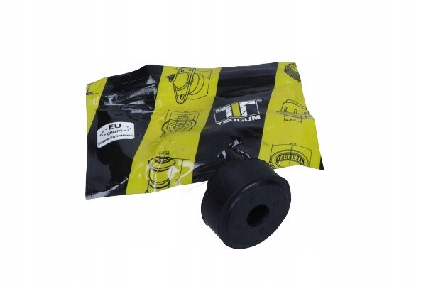 фото №9, Втулка амортизатора toyota 4- runner 02-