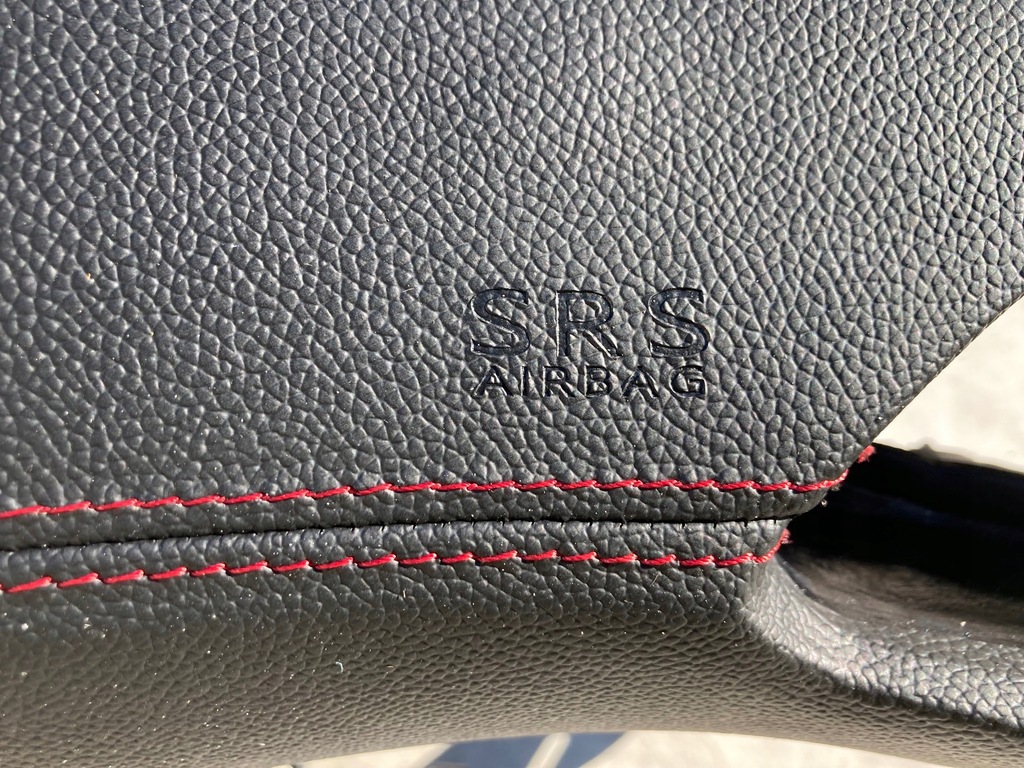 фото №8, Peugeot 308 t9 gt панель приладів панель приладів консоль подушки безпеки