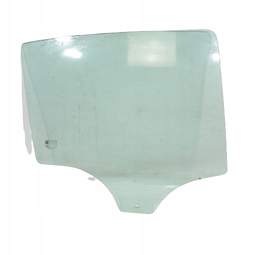 фото №1, Mg-228 стекло открывание дверь правый задняя corsa e