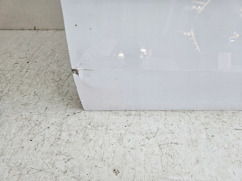 фото №3, Kia sportage iv дверь