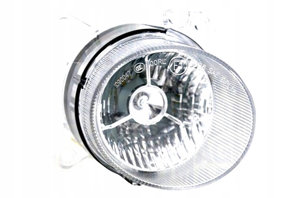 Купити Magneti marelli ліхтар денні p mercedes a-klasa w176 b-klasa w246