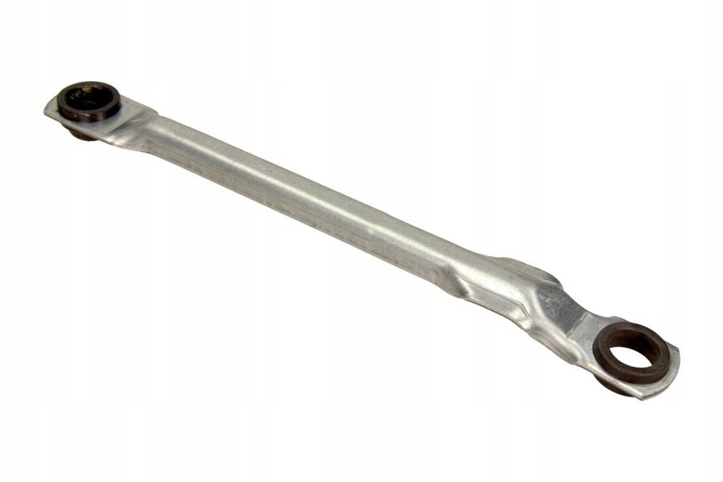 фото №12, Механізм двірник cięgno/dźwignia