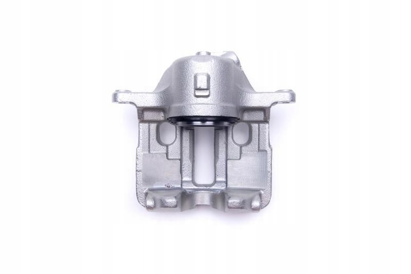 фото №10, Суппорт тормоза 55skv642