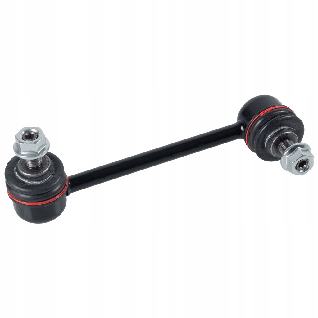 фото №1, Blue print adc48524 соединитель стабилизатора