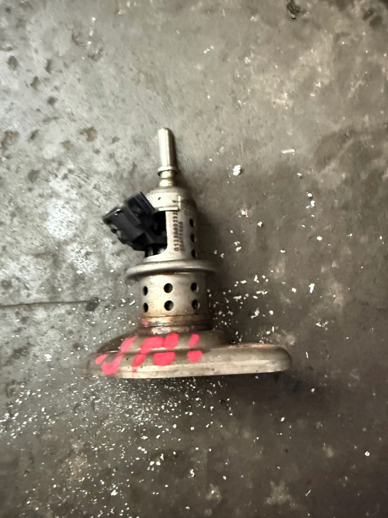 Купити Opel insignia інжектор adblue 55485888