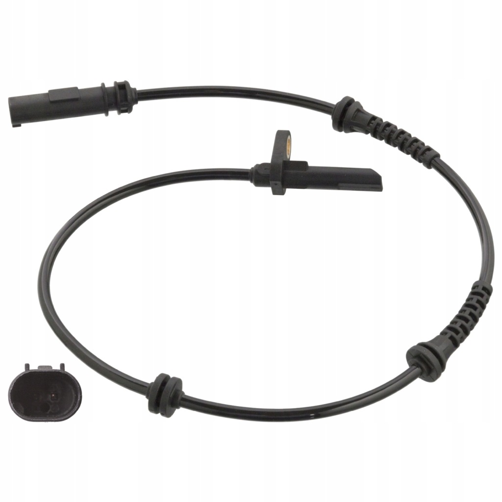 Купить Датчик abs febi 106184
