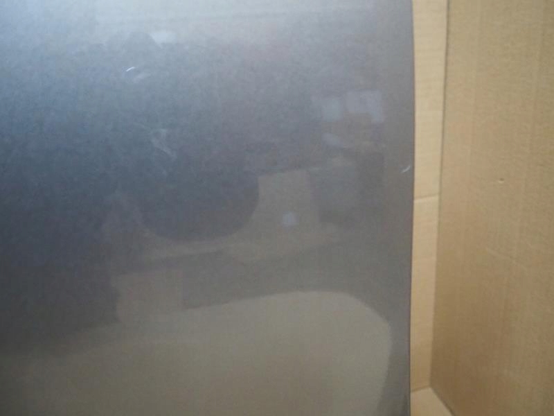 фото №9, Дверь правый перед kia soul i