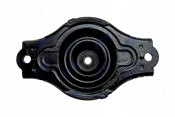 фото №10, Верхній кронштейн амортизатора nissan primera p11 wp11e 96-01 задня nty