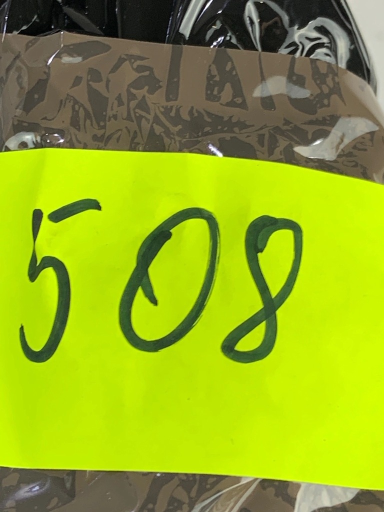 фото №7, Роз'єми штекер колодка перемикача комбінований peugeot 3008 i 5008