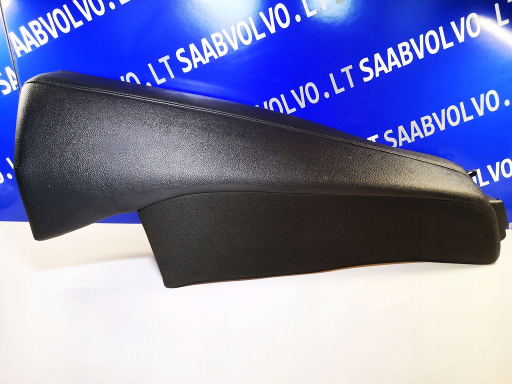 фото №1, Saab 9-5 2010 сиденья, сиденье