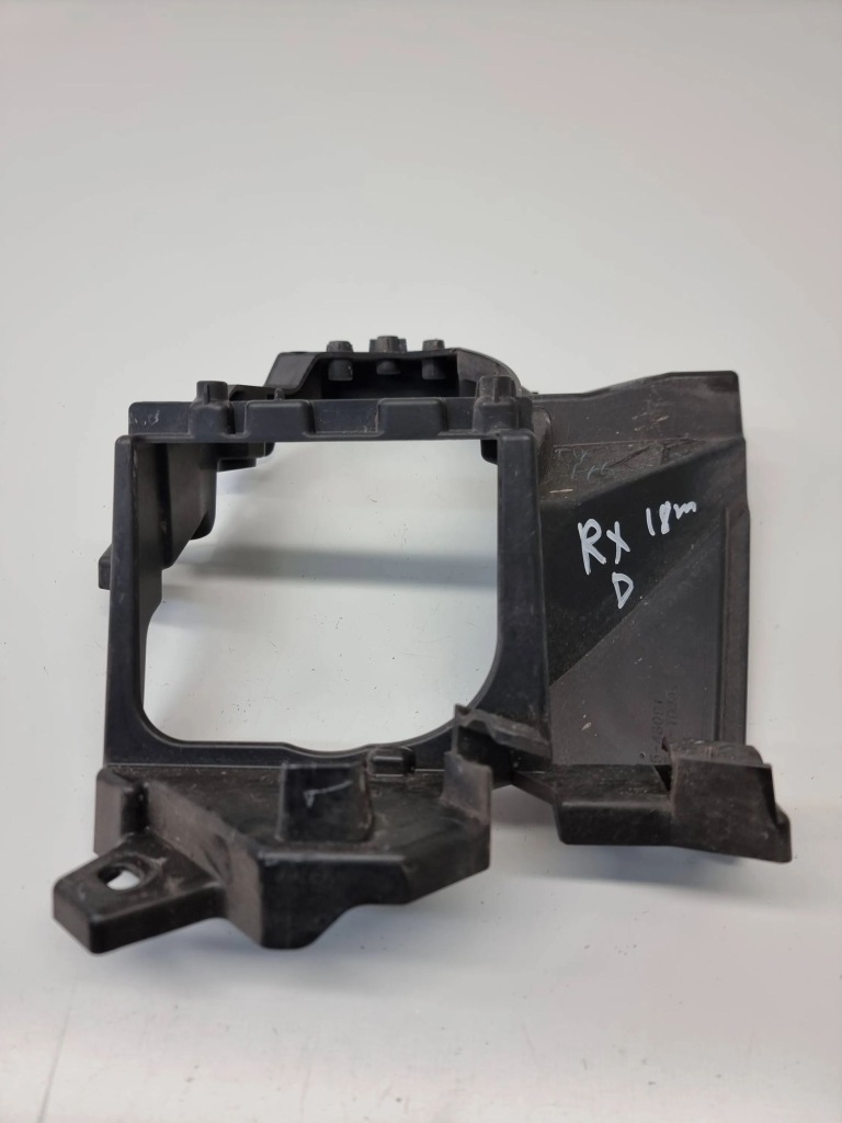 Купить Кронштейн противотуманной фары перед сторона правая lexus rx 450h 5212548091