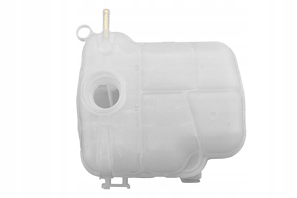 Купити Бак розширювальний рідина nty czw-pl-014