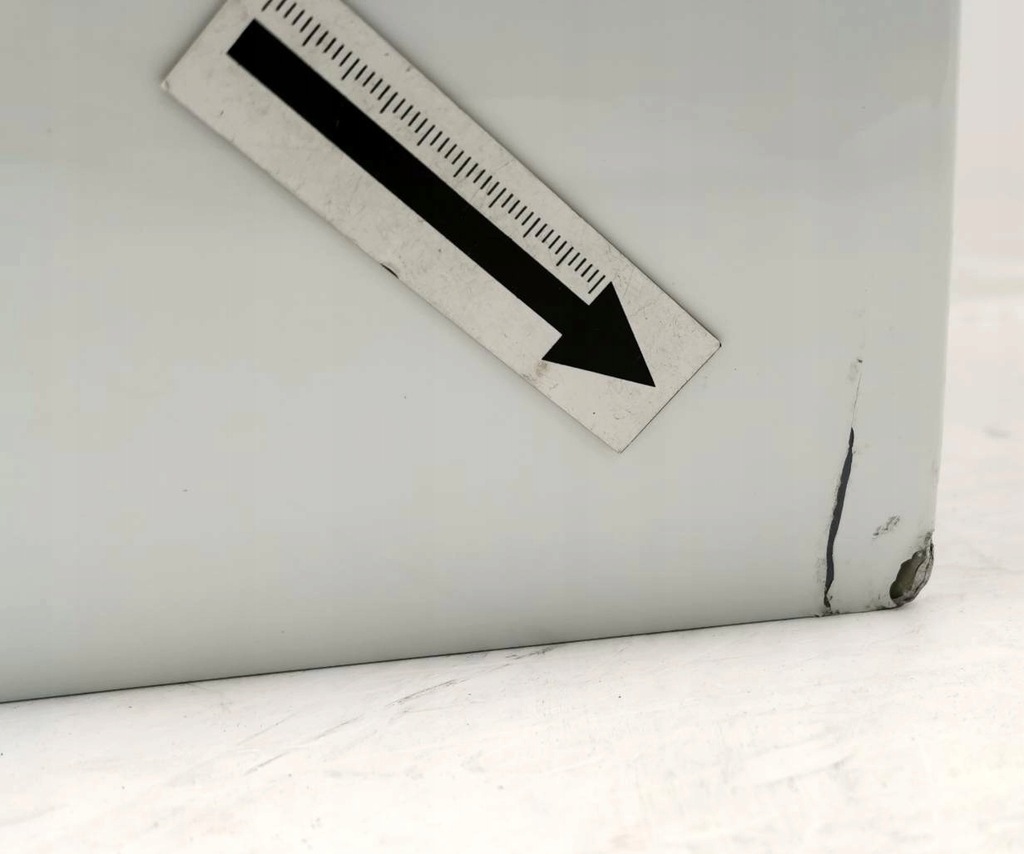 фото №10, Nowe org двері лівий перед dacia duster i 801019012r 2010-