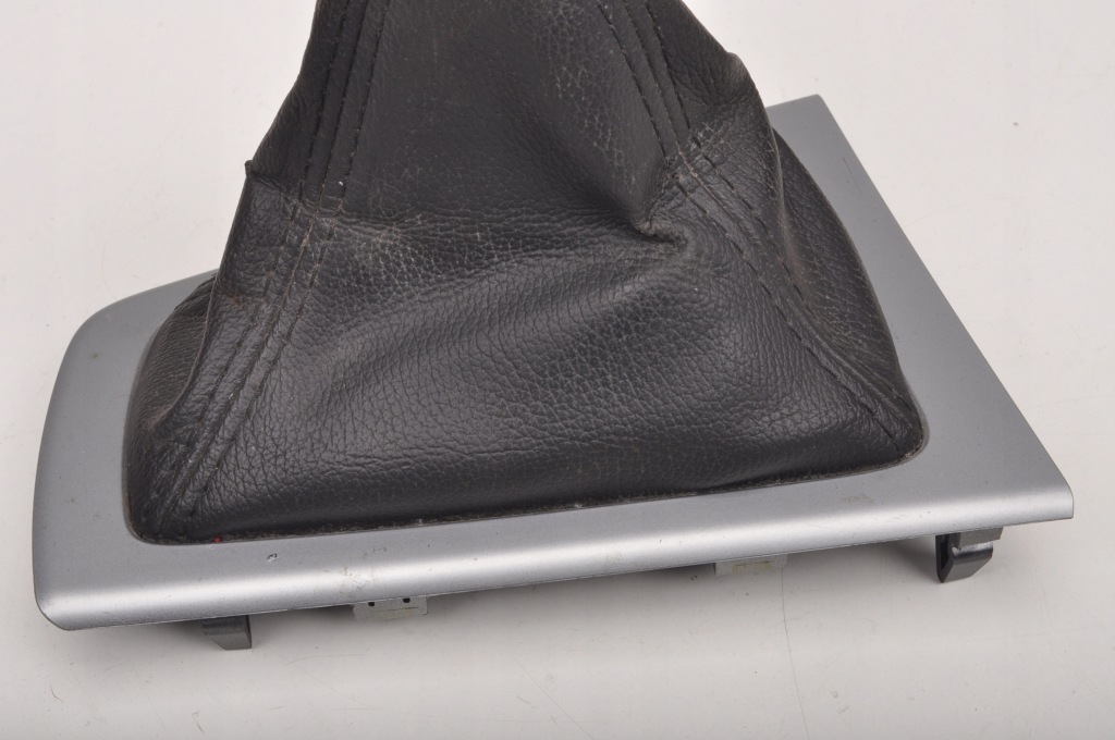 Купить Ford focus mk3 чехол ручка переключения передач bm51-a045b79