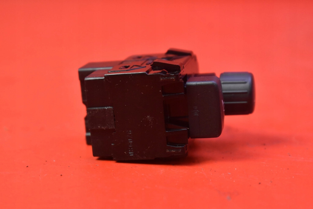 фото №5, Панель регулировки зеркал 83061aj000 subaru legacy 5 v kombi 09-14