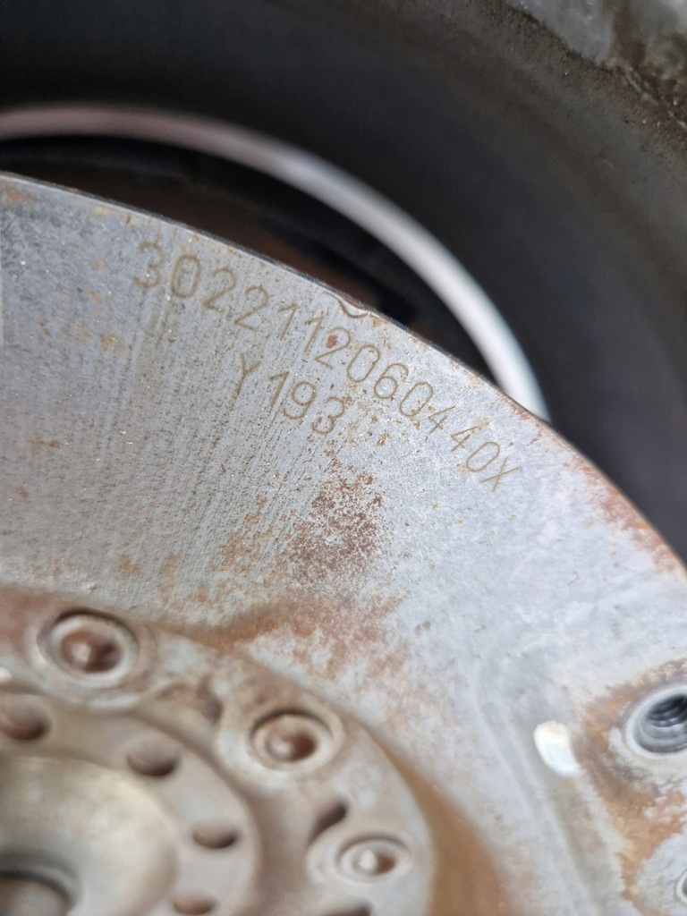 фото №10, Dodge ram 1500 v 19+ 5.7 4x4 коробка передач передач автоматическая коробка передач 8hp p68549439aa