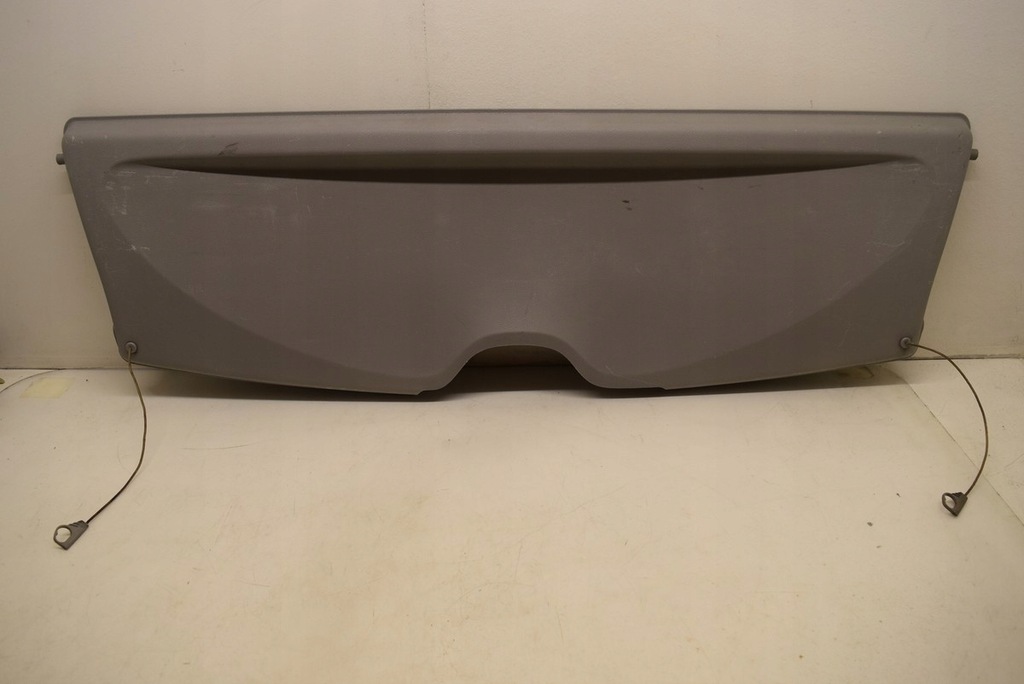 фото №1, Tata indica полиця багажника