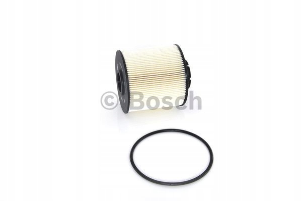 Фильтр топлива bosch Киев