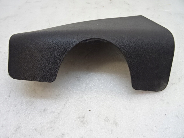 фото №6, Renault kadjar левая защита стойка заднего поперечина 769372924r