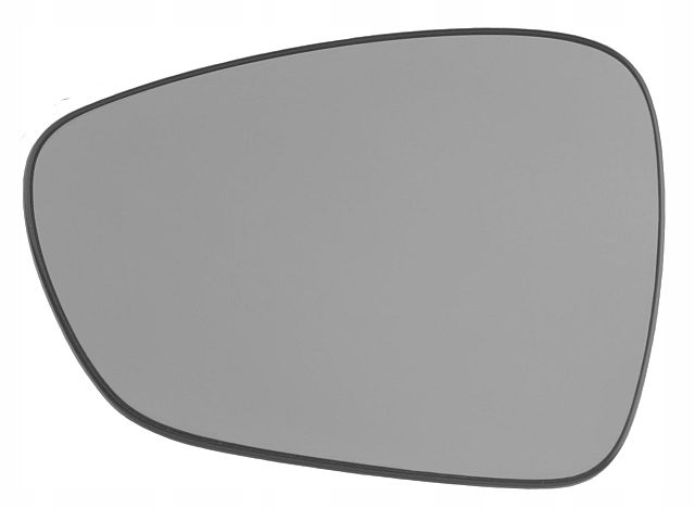 фото №1, Citroen c3 ii, c5 ii, ds3 ds5, peugeot 508 i ogr l