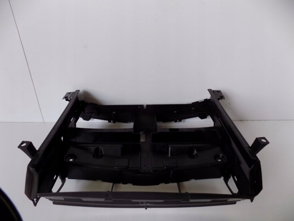 фото №8, Bmw x5/x6 f15/f16 воздуховод воздуха - 4132