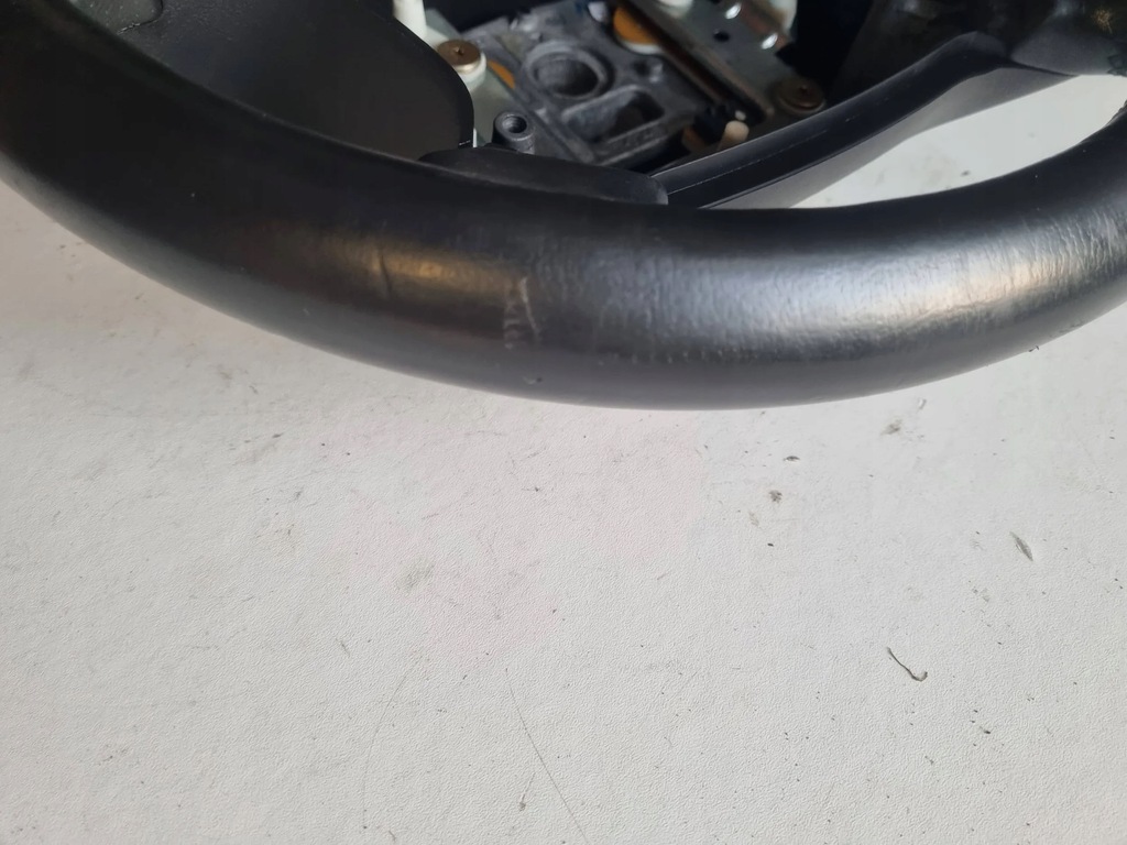 фото №7, Jaguar s-type воздуховод кожа кожаный europa