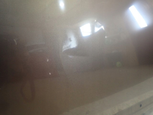 фото №5, Дверь правое передние правый перед hyundai tucson iv 20-