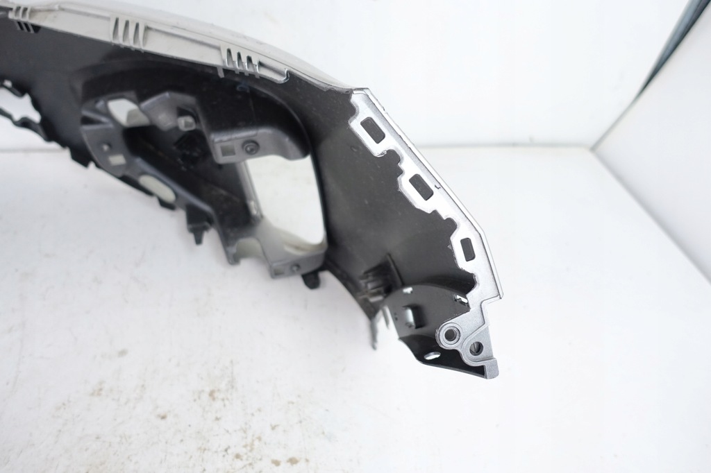 фото №10, Бампер перед передній vw t-roc lift 21- 2ga807221q