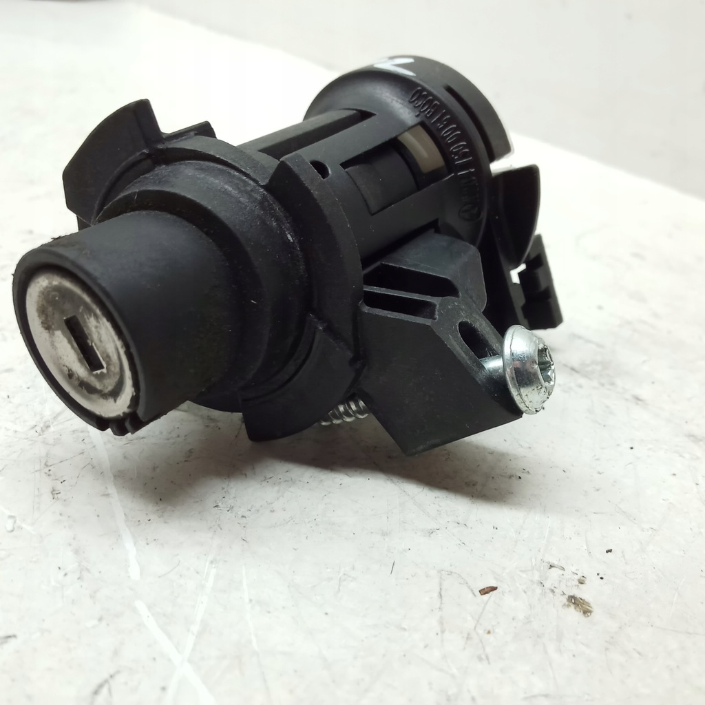 фото №8, Mercedes e klasa w212 2009-2015 350 4matic kod sil. 272 набір стартовий eu