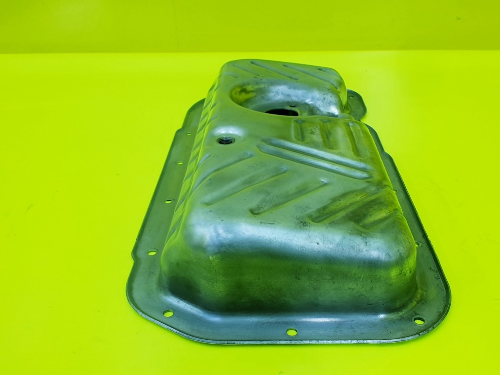 Поддон масляная нижняя a6 c7 a7 c7 q7 a8 d4 q5 3.0 tdi 059103602ae с Разборки