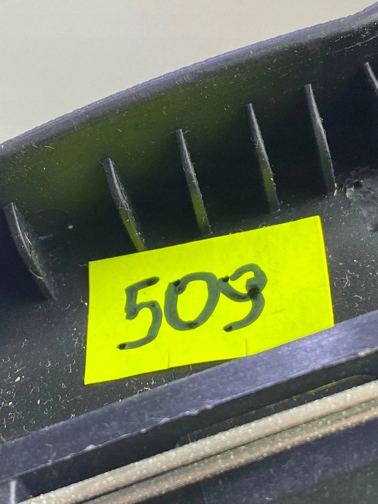 фото №12, Подушка повітряна водія подушка безпеки citroen c4 ii b7