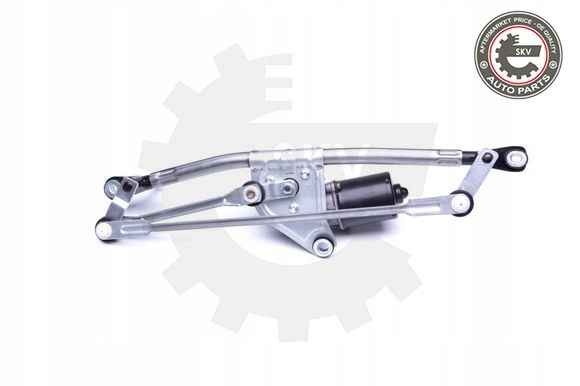 Двигун двірник, привід skv 5059 Оригінал