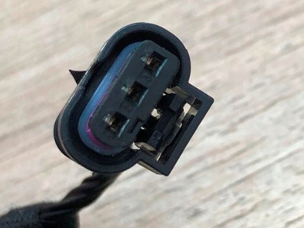 фото №10, Джгут перед bmw ix3 g08 bev x3 g01 g08 m f97 x4 g02 m f98 lift 2021-23