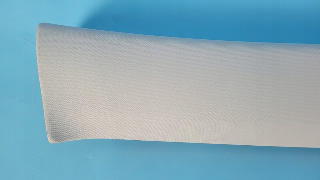 фото №6, Opel astra l vi 23r защита обшивка стойка правое 9836101380