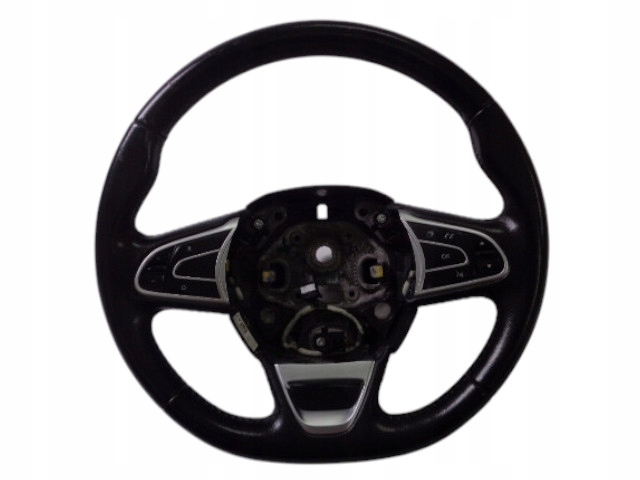 фото №1, Воздуховод renault kadjar 2015-