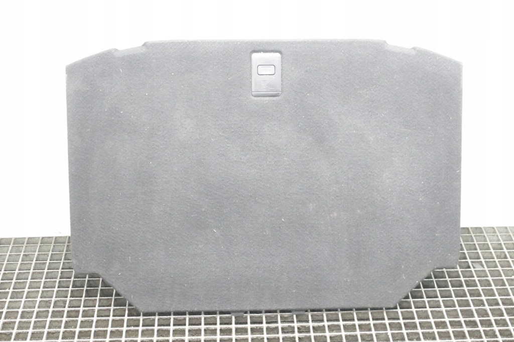 фото №10, Обшивка багажника toyota corolla хетчбек _e21_ 5841002060 1.8l