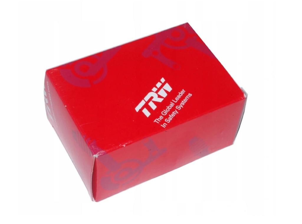 Купити Датчик abs - trw gbs2676