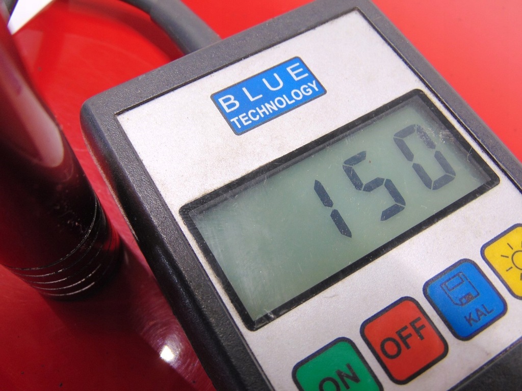 фото №10, Крыло правый перед передний audi a4 b8