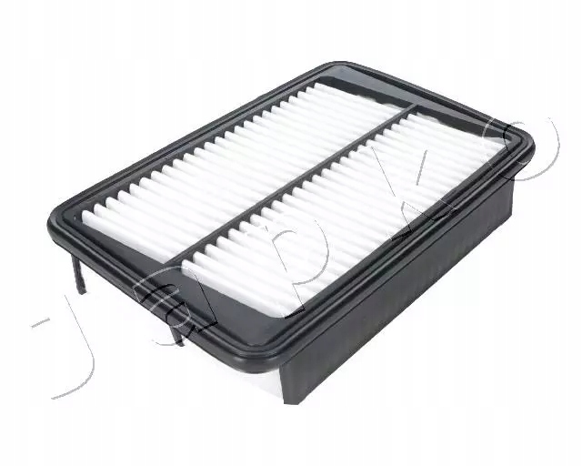 фото №2, Japko 20017 фільтр повітря